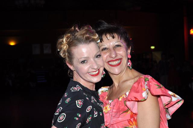 min 2014 03 16 hep cats 160